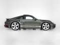 Porsche 992 Turbo 50 Years Groen - thumbnail 9