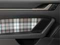 Porsche 992 Turbo 50 Years Groen - thumbnail 31