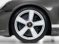 Porsche 992 Turbo 50 Years Groen - thumbnail 4