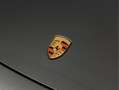 Porsche 992 Turbo 50 Years Groen - thumbnail 14