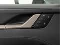 Porsche 992 Turbo 50 Years Groen - thumbnail 32