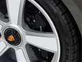 Porsche 992 Turbo 50 Years Groen - thumbnail 5