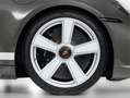 Porsche 992 Turbo 50 Years Groen - thumbnail 10