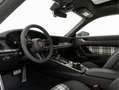 Porsche 992 Turbo 50 Years Groen - thumbnail 29
