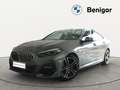 BMW 220 220dA Gran Coupé Gris - thumbnail 1