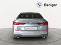BMW 220 220dA Gran Coupé Gris - thumbnail 5