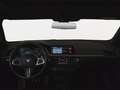 BMW 220 220dA Gran Coupé Gris - thumbnail 7