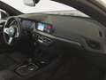 BMW 220 220dA Gran Coupé Gris - thumbnail 8