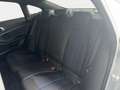 BMW 220 220dA Gran Coupé Gris - thumbnail 9