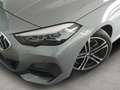 BMW 220 220dA Gran Coupé Gris - thumbnail 6