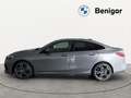 BMW 220 220dA Gran Coupé Gris - thumbnail 3