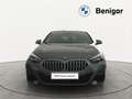 BMW 220 220dA Gran Coupé Gris - thumbnail 2