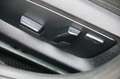 BMW 530 5-serie 530i High Executive DEALER OND. BTW-AUTO M Schwarz - thumbnail 14