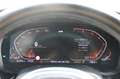 BMW 530 5-serie 530i High Executive DEALER OND. BTW-AUTO M Schwarz - thumbnail 16