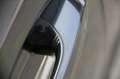 BMW 530 5-serie 530i High Executive DEALER OND. BTW-AUTO M Schwarz - thumbnail 8