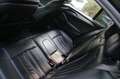 BMW 530 5-serie 530i High Executive DEALER OND. BTW-AUTO M Schwarz - thumbnail 24