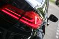 BMW 530 5-serie 530i High Executive DEALER OND. BTW-AUTO M Schwarz - thumbnail 7