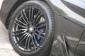 BMW 530 5-serie 530i High Executive DEALER OND. BTW-AUTO M Schwarz - thumbnail 5