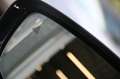 BMW 530 5-serie 530i High Executive DEALER OND. BTW-AUTO M Schwarz - thumbnail 22