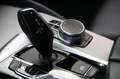 BMW 530 5-serie 530i High Executive DEALER OND. BTW-AUTO M Schwarz - thumbnail 15