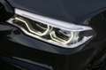BMW 530 5-serie 530i High Executive DEALER OND. BTW-AUTO M Schwarz - thumbnail 3