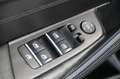 BMW 530 5-serie 530i High Executive DEALER OND. BTW-AUTO M Schwarz - thumbnail 25