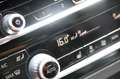 BMW 530 5-serie 530i High Executive DEALER OND. BTW-AUTO M Schwarz - thumbnail 19