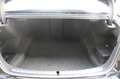 BMW 530 5-serie 530i High Executive DEALER OND. BTW-AUTO M Schwarz - thumbnail 26