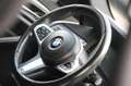BMW 530 5-serie 530i High Executive DEALER OND. BTW-AUTO M Schwarz - thumbnail 12