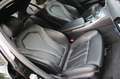 BMW 530 5-serie 530i High Executive DEALER OND. BTW-AUTO M Schwarz - thumbnail 13
