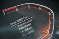 BMW 530 5-serie 530i High Executive DEALER OND. BTW-AUTO M Schwarz - thumbnail 17