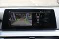 BMW 530 5-serie 530i High Executive DEALER OND. BTW-AUTO M Schwarz - thumbnail 18