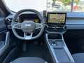 Dacia Bigster Hybrid 155 Journey Kahverengi - thumbnail 11