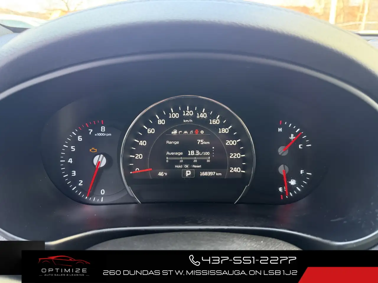 Kia Sorento photo Kia Sorento