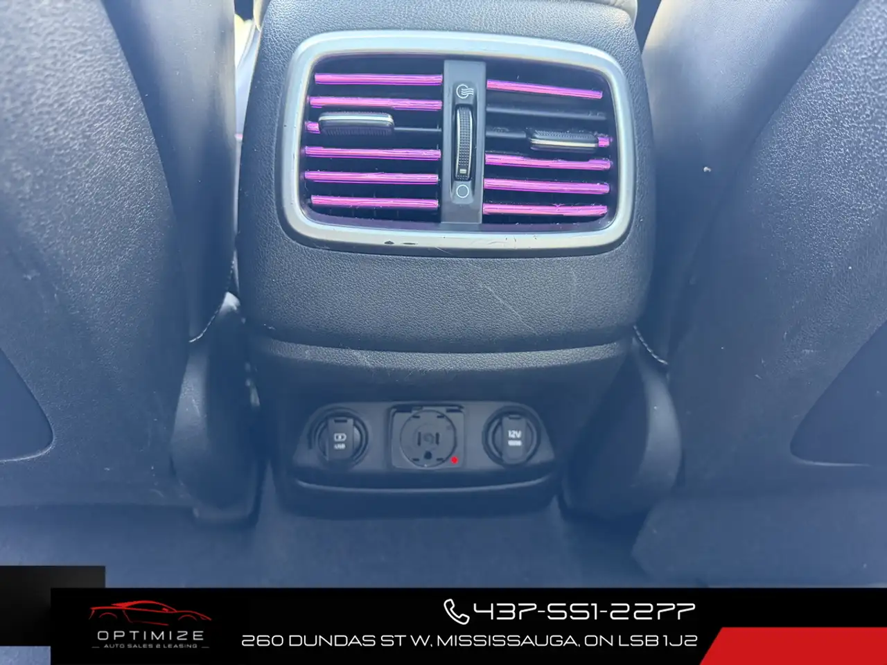 Kia Sorento photo Kia Sorento