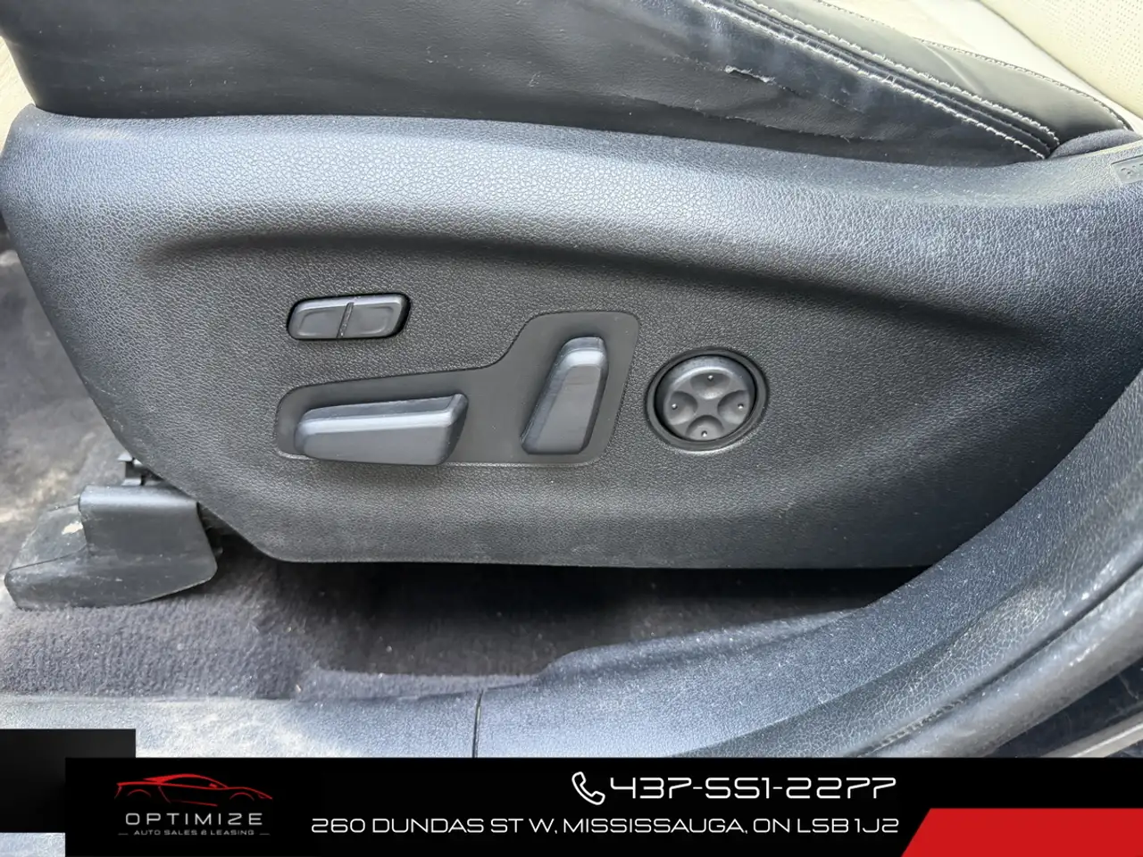Kia Sorento photo Kia Sorento