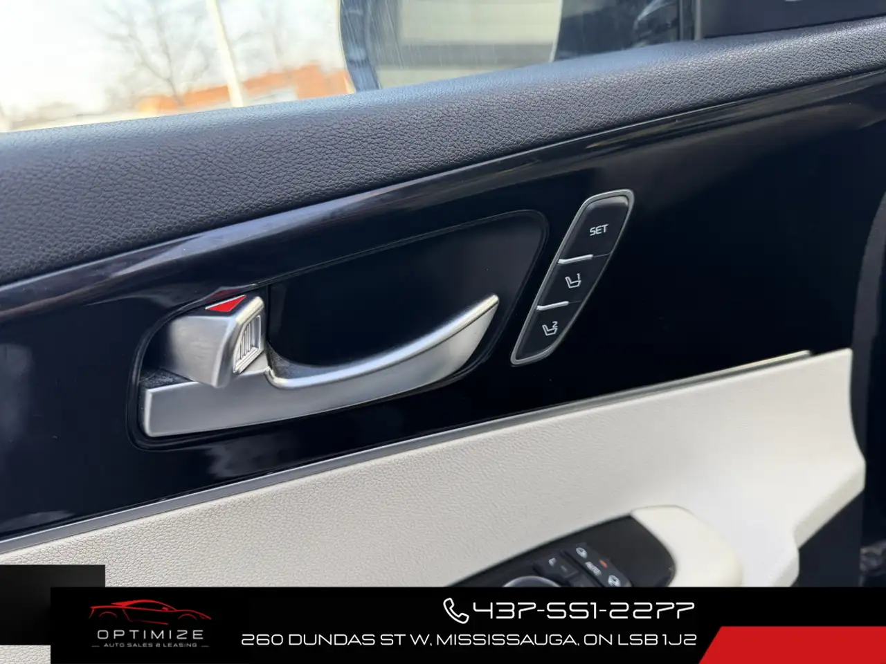 Kia Sorento photo Kia Sorento