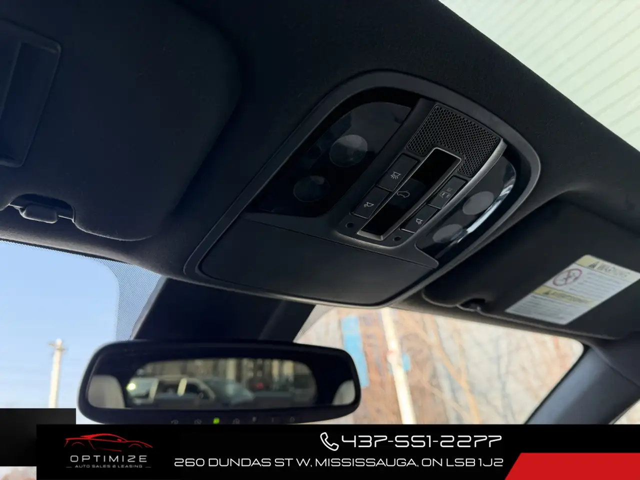 Kia Sorento photo Kia Sorento