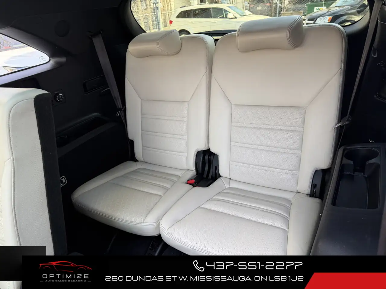 Kia Sorento photo Kia Sorento