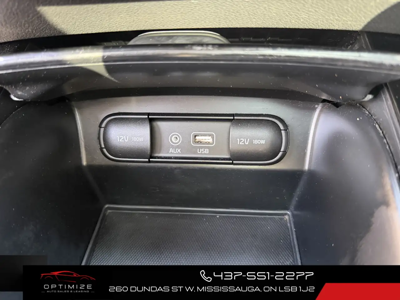 Kia Sorento photo Kia Sorento