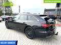 Audi A6 Avant 45 TFSI Sport Pro Line |ACC|Stoelverwarming| Zwart - thumbnail 13