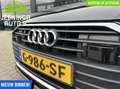 Audi A6 Avant 45 TFSI Sport Pro Line |ACC|Stoelverwarming| Zwart - thumbnail 10