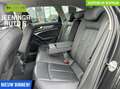 Audi A6 Avant 45 TFSI Sport Pro Line |ACC|Stoelverwarming| Zwart - thumbnail 6