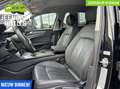 Audi A6 Avant 45 TFSI Sport Pro Line |ACC|Stoelverwarming| Zwart - thumbnail 4