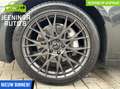 Audi A6 Avant 45 TFSI Sport Pro Line |ACC|Stoelverwarming| Zwart - thumbnail 24