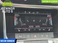 Audi A6 Avant 45 TFSI Sport Pro Line |ACC|Stoelverwarming| Zwart - thumbnail 16