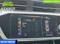 Audi A6 Avant 45 TFSI Sport Pro Line |ACC|Stoelverwarming| Zwart - thumbnail 19