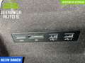 Audi A6 Avant 45 TFSI Sport Pro Line |ACC|Stoelverwarming| Zwart - thumbnail 31
