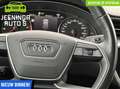 Audi A6 Avant 45 TFSI Sport Pro Line |ACC|Stoelverwarming| Zwart - thumbnail 29