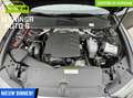Audi A6 Avant 45 TFSI Sport Pro Line |ACC|Stoelverwarming| Zwart - thumbnail 32